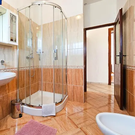 Stelia F. Novigrad Istria